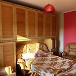 Sunny Riverside Tirana\'S Oasis - Breakfast & Dinner